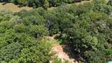 2170 Birmingham Road - Photo 6