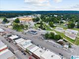 210 2ND STREET - Photo 15