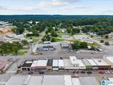 210 2ND STREET - Photo 16