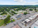 210 2ND STREET - Photo 17