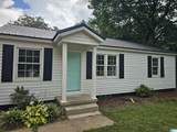 304 Coaling Road - Photo 1