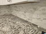 304 Coaling Road - Photo 10