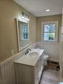 304 Coaling Road - Photo 11