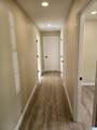 304 Coaling Road - Photo 12