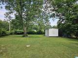 304 Coaling Road - Photo 13