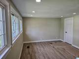 304 Coaling Road - Photo 2