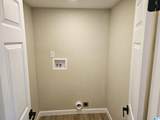 304 Coaling Road - Photo 6