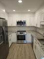 304 Coaling Road - Photo 7