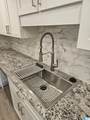 304 Coaling Road - Photo 8