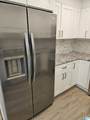 304 Coaling Road - Photo 9