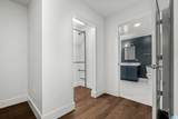 1801 2ND AVENUE - Photo 20