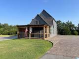 72 County Road 2035 - Photo 1