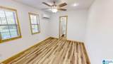 72 County Road 2035 - Photo 10