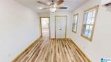 72 County Road 2035 - Photo 11