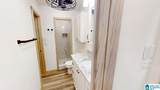 72 County Road 2035 - Photo 13