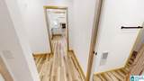 72 County Road 2035 - Photo 14