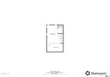 72 County Road 2035 - Photo 15
