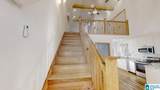72 County Road 2035 - Photo 16