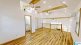 72 County Road 2035 - Photo 17