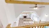 72 County Road 2035 - Photo 18
