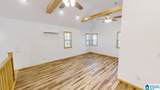 72 County Road 2035 - Photo 19