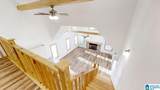 72 County Road 2035 - Photo 20