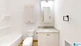 72 County Road 2035 - Photo 21