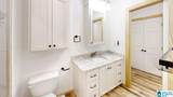72 County Road 2035 - Photo 22