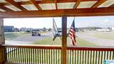 72 County Road 2035 - Photo 23
