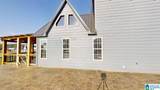 72 County Road 2035 - Photo 24