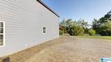 72 County Road 2035 - Photo 25