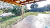 72 County Road 2035 - Photo 26