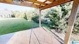 72 County Road 2035 - Photo 27