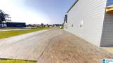72 County Road 2035 - Photo 28