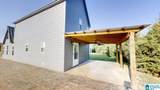 72 County Road 2035 - Photo 29