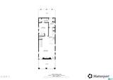 72 County Road 2035 - Photo 3