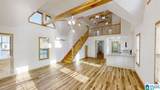 72 County Road 2035 - Photo 4