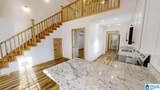 72 County Road 2035 - Photo 5