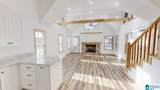 72 County Road 2035 - Photo 6