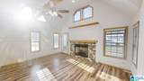 72 County Road 2035 - Photo 7