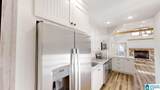 72 County Road 2035 - Photo 8