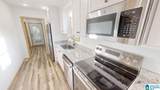72 County Road 2035 - Photo 9