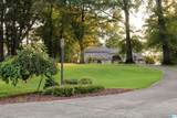 1015 River Oaks Drive - Photo 46