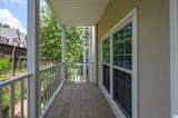 3038 Massey Road - Photo 44