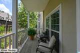 3038 Massey Road - Photo 45