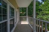3038 Massey Road - Photo 46