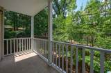 3038 Massey Road - Photo 47