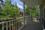 3038 Massey Road - Photo 48