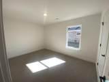 668 Jamestown Circle - Photo 10
