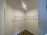 668 Jamestown Circle - Photo 11
